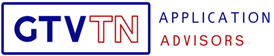 GTV TN Application Advisors - Logo