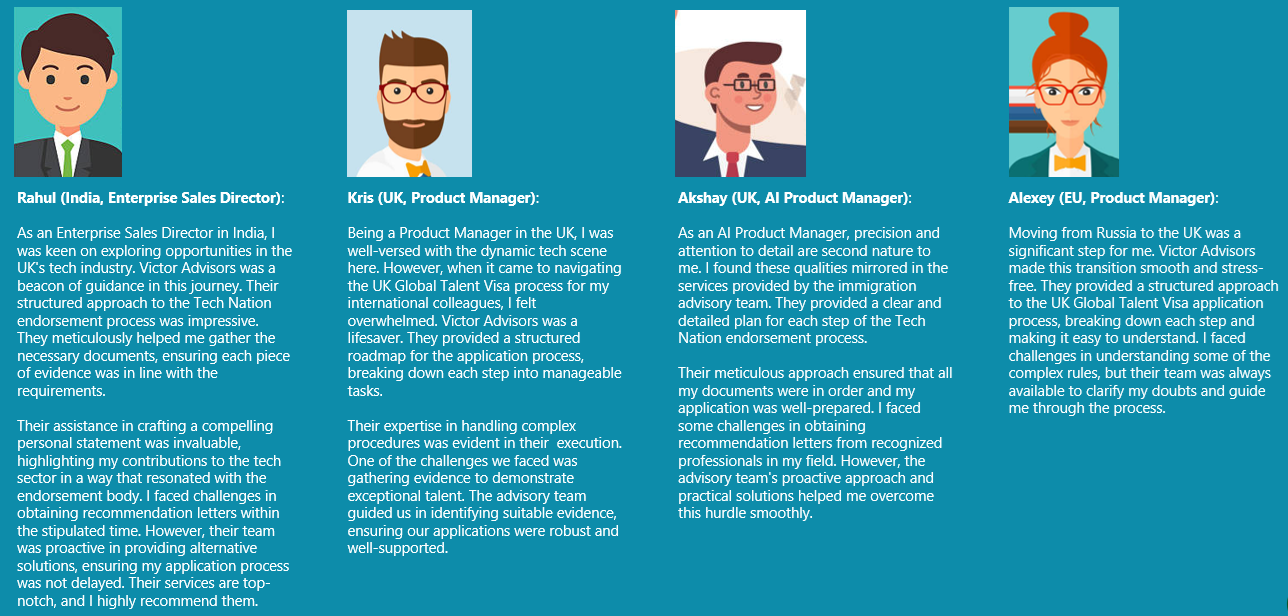 global-talent-visa-uk-overview